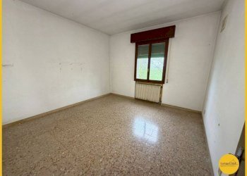 Foto 55 - Casa indipendente Via Fiume vecchio
 
231, Molinella - foto 55