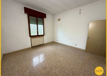 Foto 56 - Casa indipendente Via Fiume vecchio
 
231, Molinella - foto 56