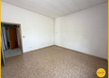 Foto 57 - Casa indipendente Via Fiume vecchio
 
231, Molinella - foto 57