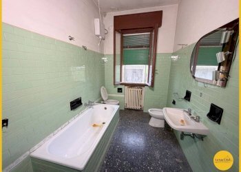 Foto 58 - Casa indipendente Via Fiume vecchio
 
231, Molinella - foto 58