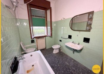 Foto 59 - Casa indipendente Via Fiume vecchio
 
231, Molinella - foto 59