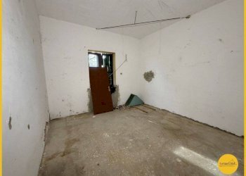 Foto 60 - Casa indipendente Via Fiume vecchio
 
231, Molinella - foto 60