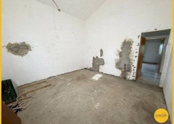 Foto 61 - Casa indipendente Via Fiume vecchio
 
231, Molinella - foto 61