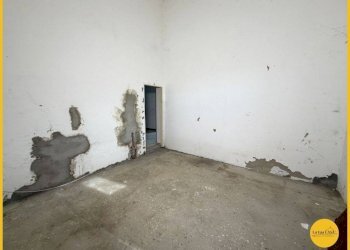 Foto 62 - Casa indipendente Via Fiume vecchio
 
231, Molinella - foto 62