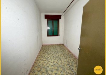 Foto 63 - Casa indipendente Via Fiume vecchio
 
231, Molinella - foto 63