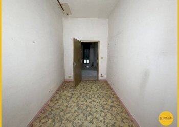 Foto 64 - Casa indipendente Via Fiume vecchio
 
231, Molinella - foto 64