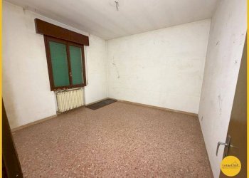 Foto 65 - Casa indipendente Via Fiume vecchio
 
231, Molinella - foto 65