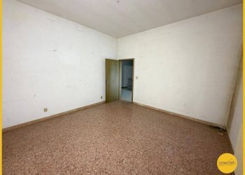 Foto 66 - Casa indipendente Via Fiume vecchio
 
231, Molinella - foto 66