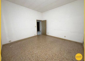 Foto 67 - Casa indipendente Via Fiume vecchio
 
231, Molinella - foto 67