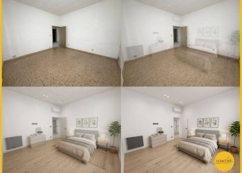 Foto 68 - Casa indipendente Via Fiume vecchio
 
231, Molinella - foto 68