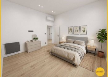 Foto 69 - Casa indipendente Via Fiume vecchio
 
231, Molinella - foto 69