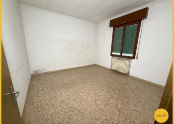 Foto 70 - Casa indipendente Via Fiume vecchio
 
231, Molinella - foto 70