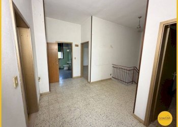 Foto 71 - Casa indipendente Via Fiume vecchio
 
231, Molinella - foto 71