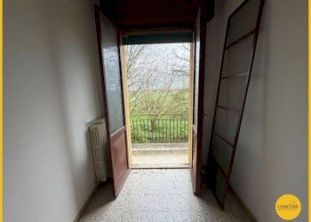 Foto 72 - Casa indipendente Via Fiume vecchio
 
231, Molinella - foto 72