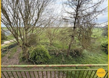 Foto 73 - Casa indipendente Via Fiume vecchio
 
231, Molinella - foto 73