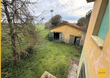 Foto 74 - Casa indipendente Via Fiume vecchio
 
231, Molinella - foto 74