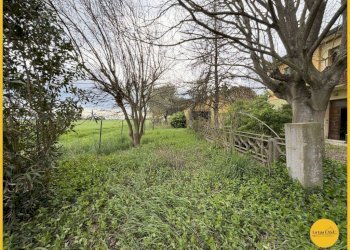 Foto 76 - Casa indipendente Via Fiume vecchio
 
231, Molinella - foto 76