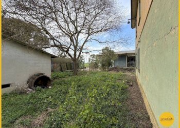 Foto 77 - Casa indipendente Via Fiume vecchio
 
231, Molinella - foto 77