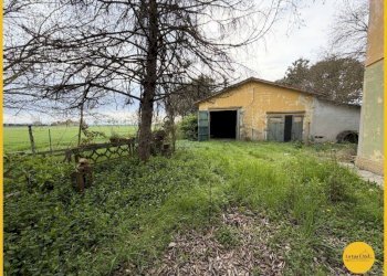 Foto 78 - Casa indipendente Via Fiume vecchio
 
231, Molinella - foto 78