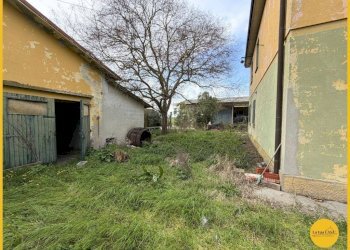 Foto 79 - Casa indipendente Via Fiume vecchio
 
231, Molinella - foto 79