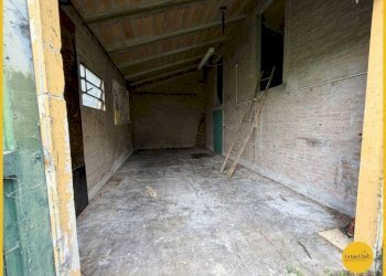 Foto 80 - Casa indipendente Via Fiume vecchio
 
231, Molinella - foto 80