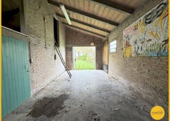 Foto 81 - Casa indipendente Via Fiume vecchio
 
231, Molinella - foto 81