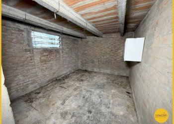 Foto 82 - Casa indipendente Via Fiume vecchio
 
231, Molinella - foto 82