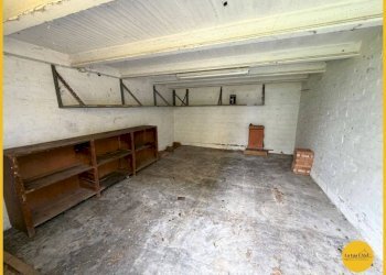 Foto 83 - Casa indipendente Via Fiume vecchio
 
231, Molinella - foto 83