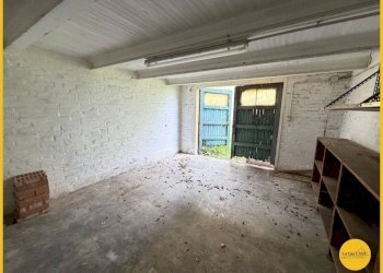 Foto 84 - Casa indipendente Via Fiume vecchio
 
231, Molinella - foto 84