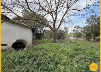 Foto 85 - Casa indipendente Via Fiume vecchio
 
231, Molinella - foto 85