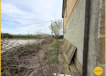 Foto 86 - Casa indipendente Via Fiume vecchio
 
231, Molinella - foto 86