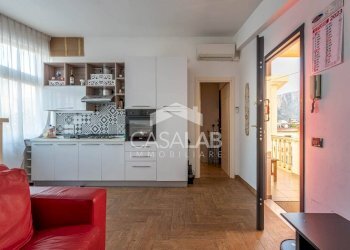 Foto 4 - Quadrilocale via Cinghiale
 
6, Carini - foto 3