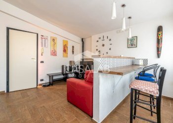 Foto 6 - Quadrilocale via Cinghiale
 
6, Carini - foto 5