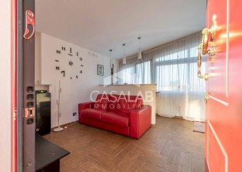 Foto 7 - Quadrilocale via Cinghiale
 
6, Carini - foto 6