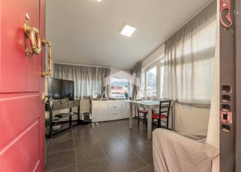 Foto 8 - Quadrilocale via Cinghiale
 
6, Carini - foto 7