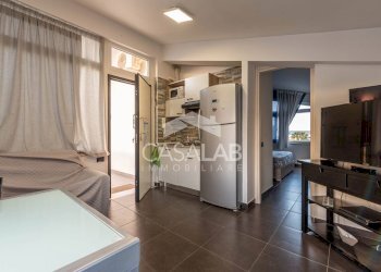 Foto 9 - Quadrilocale via Cinghiale
 
6, Carini - foto 8