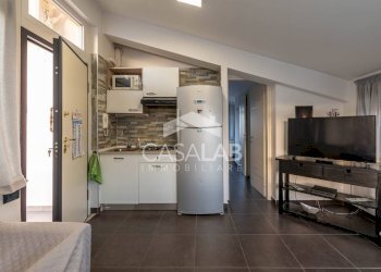 Foto 10 - Quadrilocale via Cinghiale
 
6, Carini - foto 9