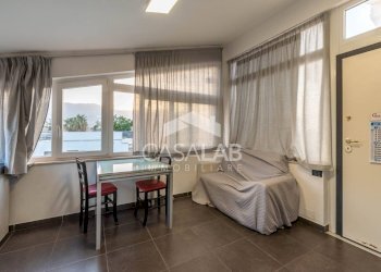 Foto 11 - Quadrilocale via Cinghiale
 
6, Carini - foto 10