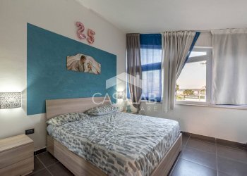 Foto 12 - Quadrilocale via Cinghiale
 
6, Carini - foto 11