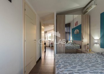 Foto 13 - Quadrilocale via Cinghiale
 
6, Carini - foto 12