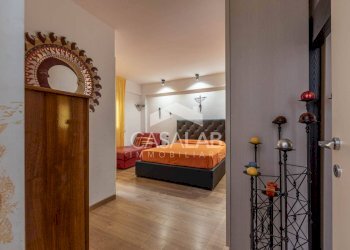 Foto 14 - Quadrilocale via Cinghiale
 
6, Carini - foto 13