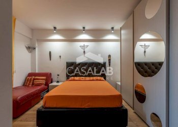 Foto 15 - Quadrilocale via Cinghiale
 
6, Carini - foto 14