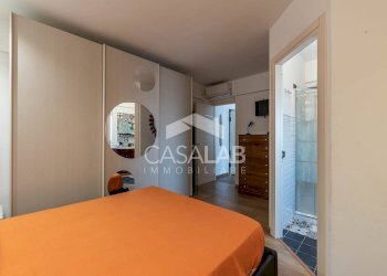 Foto 16 - Quadrilocale via Cinghiale
 
6, Carini - foto 15