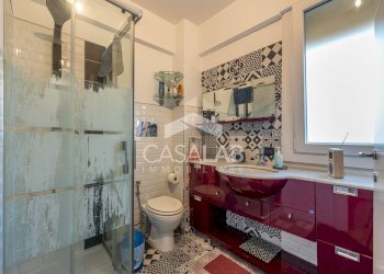 Foto 17 - Quadrilocale via Cinghiale
 
6, Carini - foto 16