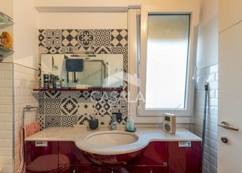 Foto 18 - Quadrilocale via Cinghiale
 
6, Carini - foto 17