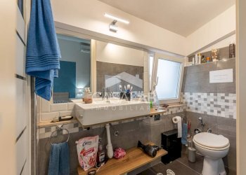 Foto 20 - Quadrilocale via Cinghiale
 
6, Carini - foto 19