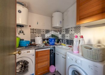 Foto 21 - Quadrilocale via Cinghiale
 
6, Carini - foto 20