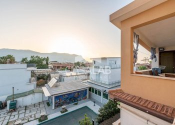 Foto 22 - Quadrilocale via Cinghiale
 
6, Carini - foto 21