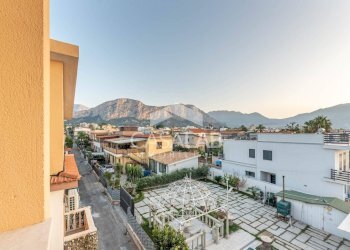 Foto 23 - Quadrilocale via Cinghiale
 
6, Carini - foto 22