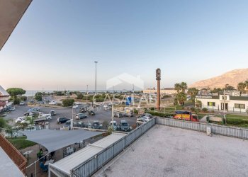 Foto 26 - Quadrilocale via Cinghiale
 
6, Carini - foto 25